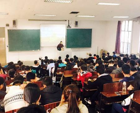 EED4D11B7213759078861B405BFC87EB