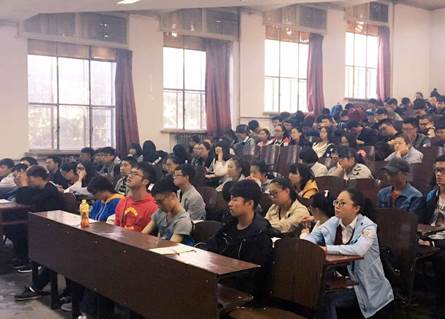 7F61045F3BB44507C48BE0B3FC1EEA76