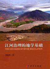 说明: ac52b19462ff89b7d33eb5b15fe0032