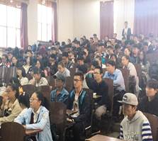 21FF1D86D070DBBEB3B23BEC8AA097E8